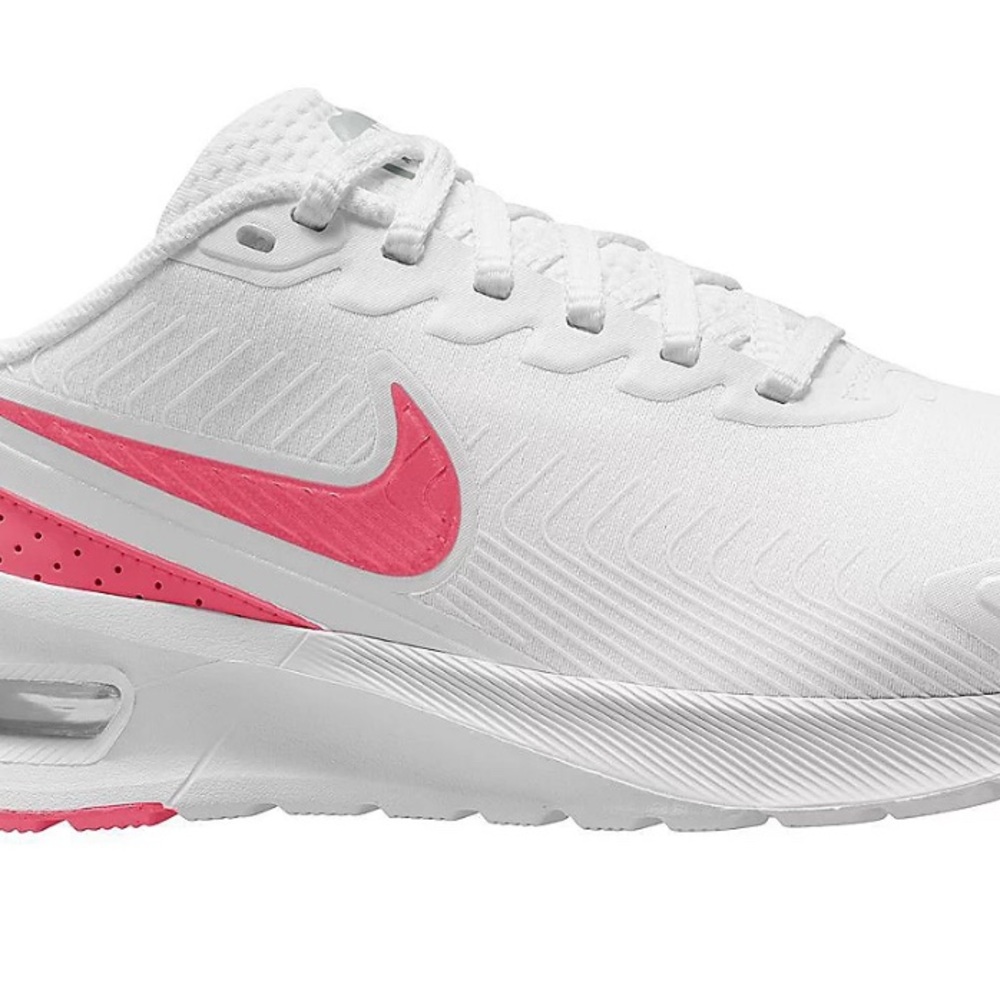Nike Air Max Nuaxis